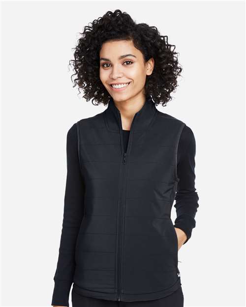 Spyder Women's Axis Insulated Vest S17029