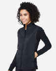 Spyder Women's Axis Insulated Vest S17029