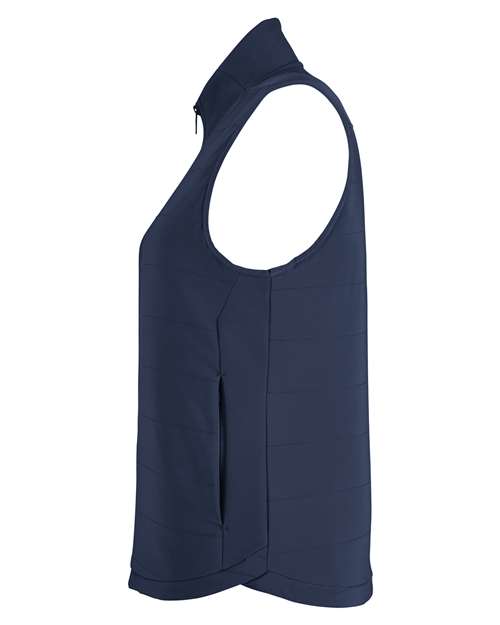 Spyder Women's Axis Insulated Vest S17029