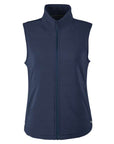 Spyder Women's Axis Insulated Vest S17029