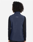 Spyder Women's Axis Insulated Vest S17029