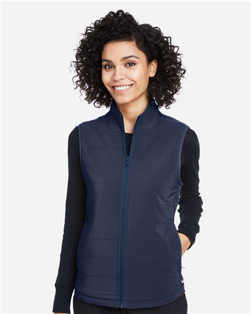 Spyder Women's Axis Insulated Vest S17029