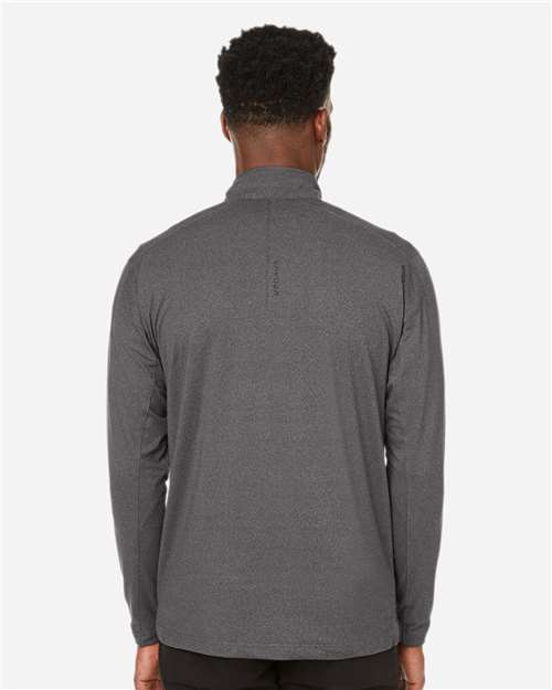 Spyder Men's Spyre Quarter-Zip Pullover S17916