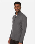 Spyder Men's Spyre Quarter-Zip Pullover S17916