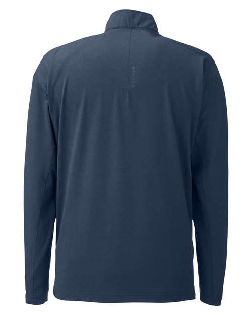 Spyder Men's Spyre Quarter-Zip Pullover S17916