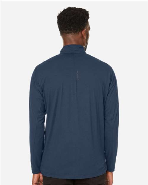 Spyder Men's Spyre Quarter-Zip Pullover S17916