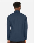 Spyder Men's Spyre Quarter-Zip Pullover S17916