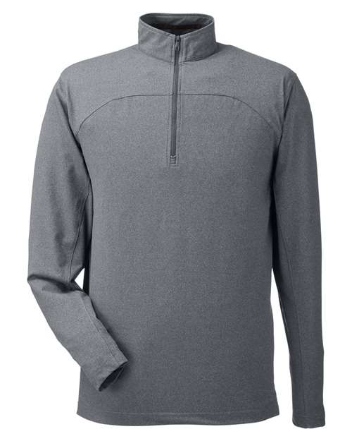 Spyder Men's Spyre Quarter-Zip Pullover S17916