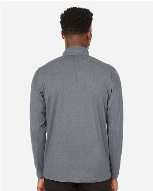 Spyder Men's Spyre Quarter-Zip Pullover S17916