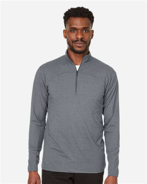 Spyder Men's Spyre Quarter-Zip Pullover S17916