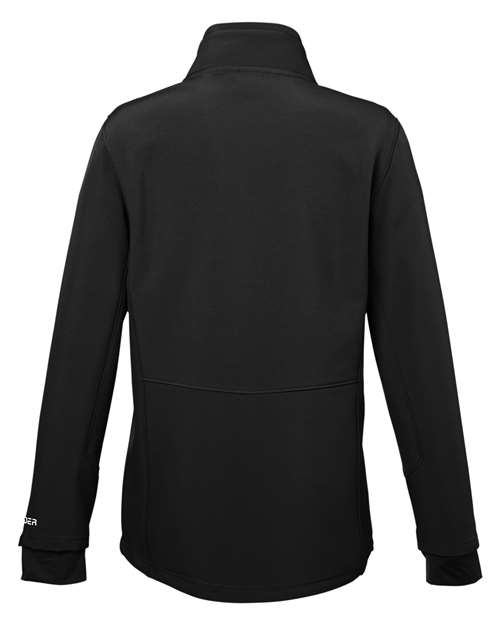 Spyder Women's Touring Jacket S17743