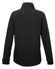 Spyder Women's Touring Jacket S17743