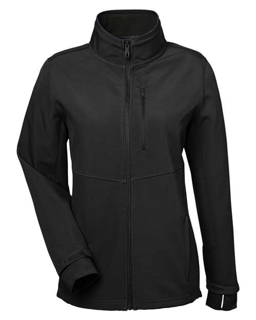 Spyder Women's Touring Jacket S17743