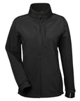 Spyder Women's Touring Jacket S17743