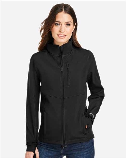 Spyder Women's Touring Jacket S17743