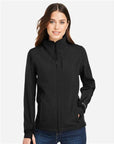 Spyder Women's Touring Jacket S17743