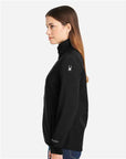 Spyder Women's Touring Jacket S17743