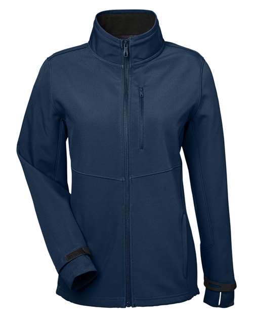 Spyder Women's Touring Jacket S17743