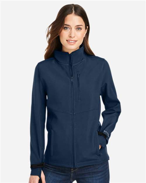 Spyder Women's Touring Jacket S17743