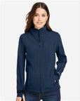 Spyder Women's Touring Jacket S17743