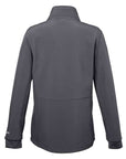Spyder Women's Touring Jacket S17743