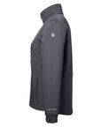 Spyder Women's Touring Jacket S17743