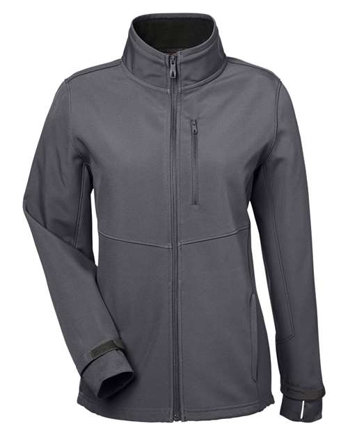 Spyder Women's Touring Jacket S17743