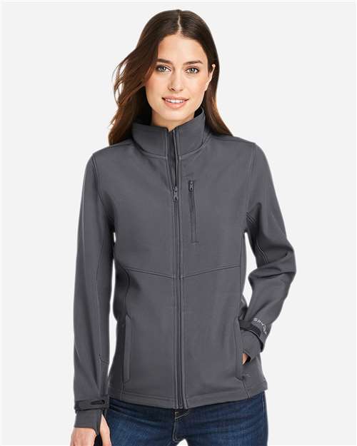 Spyder Women's Touring Jacket S17743