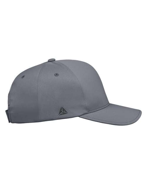 Spyder Resystr Flexfit Snapback Cap S18034