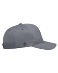 Spyder Resystr Flexfit Snapback Cap S18034