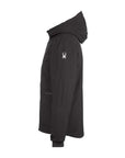 Spyder Men's Convert Insulated Jacket S18074