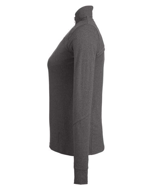 Spyder Women's Spyre Quarter-Zip Pullover S17917
