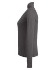 Spyder Women's Spyre Quarter-Zip Pullover S17917