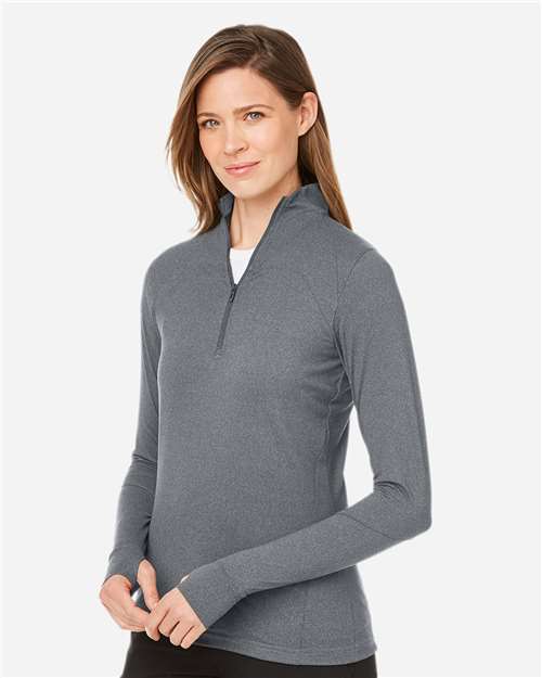 Spyder Women's Spyre Quarter-Zip Pullover S17917