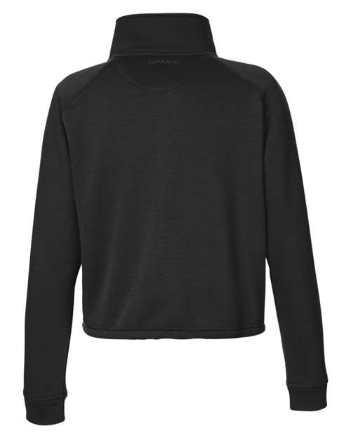 Spyder Women's Xtryme Half-Zip Pullover S18028
