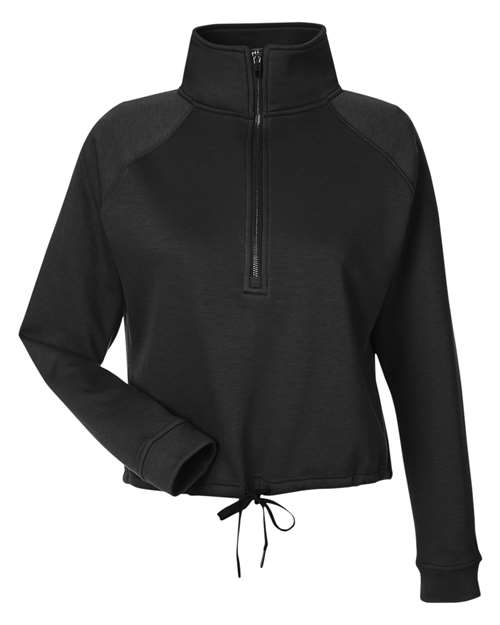 Spyder Women's Xtryme Half-Zip Pullover S18028