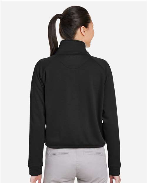 Spyder Women's Xtryme Half-Zip Pullover S18028