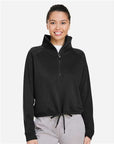 Spyder Women's Xtryme Half-Zip Pullover S18028