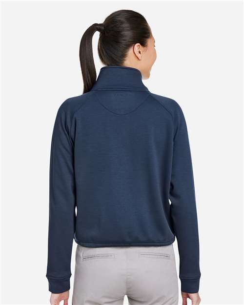 Spyder Women's Xtryme Half-Zip Pullover S18028