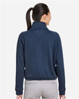 Spyder Women's Xtryme Half-Zip Pullover S18028