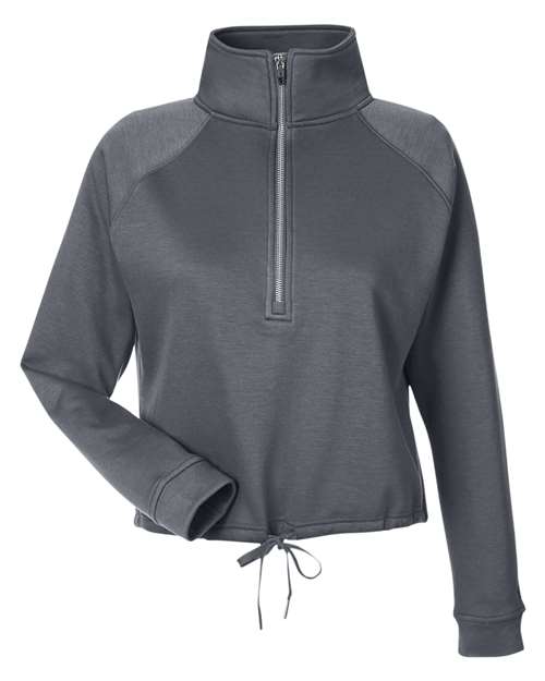 Spyder Women's Xtryme Half-Zip Pullover S18028