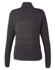 Spyder Women's Impact Full-Zip Jacket S17978