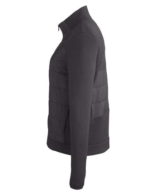 Spyder Women's Impact Full-Zip Jacket S17978
