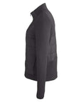 Spyder Women's Impact Full-Zip Jacket S17978