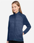 Spyder Women's Impact Full-Zip Jacket S17978