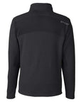 Spyder Men's Constant Canyon Sweater S17936