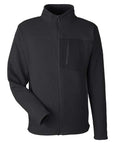 Spyder Men's Constant Canyon Sweater S17936