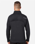 Spyder Men's Constant Canyon Sweater S17936