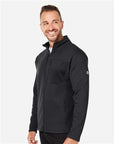 Spyder Men's Constant Canyon Sweater S17936