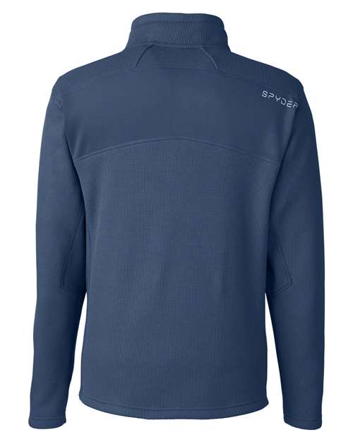 Spyder Men's Constant Canyon Sweater S17936